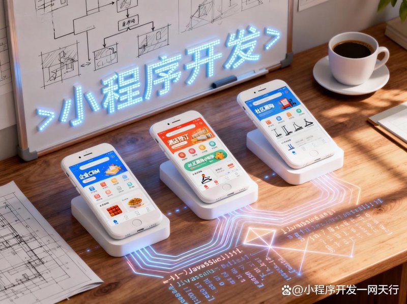 洪湖网站建设:让本地品牌绽放新光彩